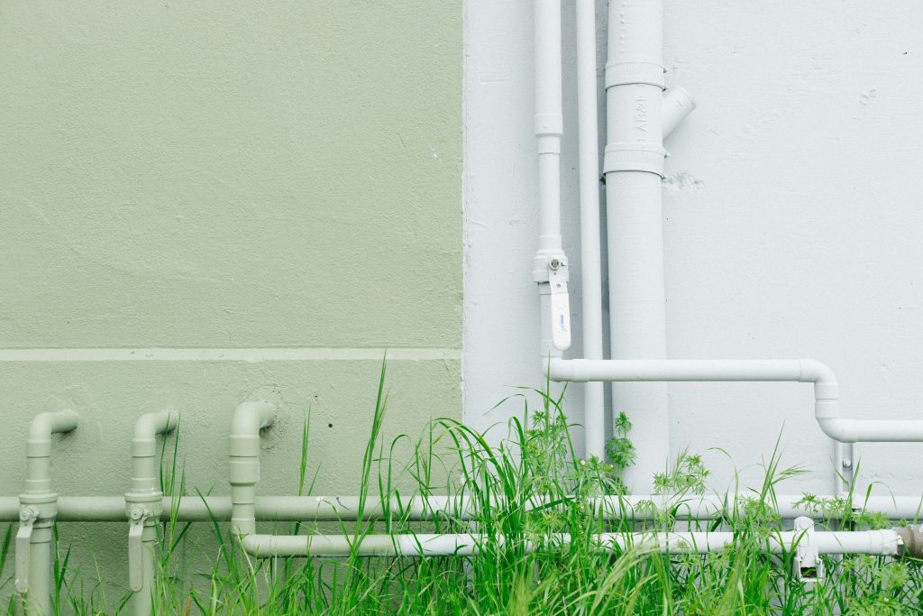 Exploring Eco-Friendly Plumbing Options for Modern Homes 6 eco friendly plumbing system scaled