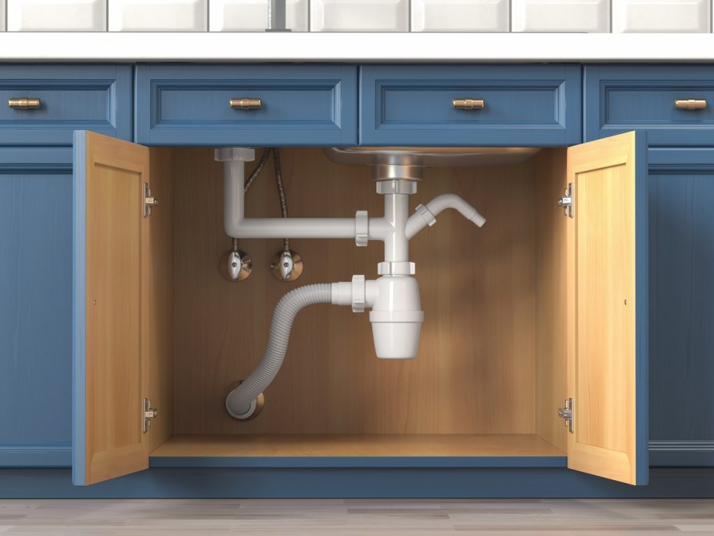 Key Plumbing Considerations for Kitchen Remodels 9 kitchen plumbing