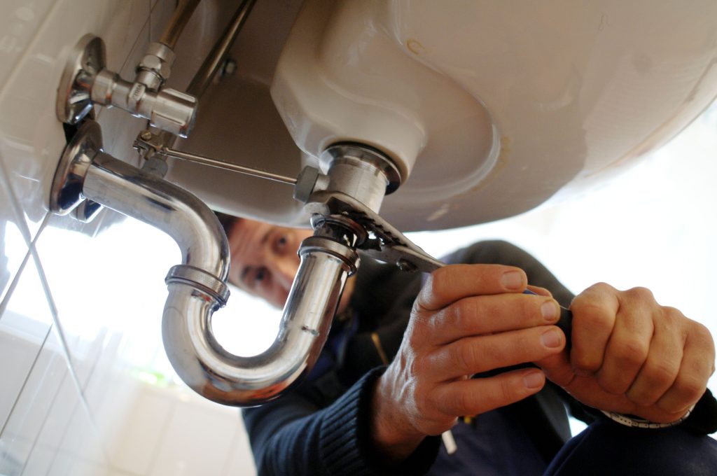 Quick Guide: Handling Plumbing Emergencies in 2024 8 Plumbing