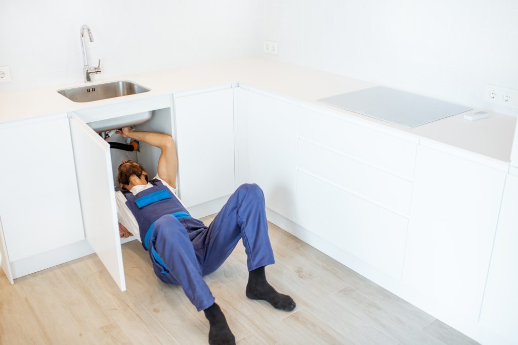 How to Quickly Handle a Plumbing Crisis at Home 7 Plumbing-Crisis-at-Home