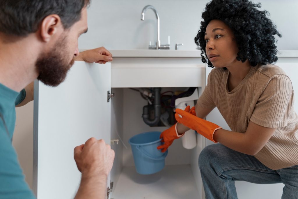 Handling Plumbing Emergencies: Tips and Tools 3 plumbing emergencies